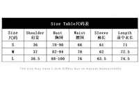 Sexy Women's Black Floral Flocking Sheer Mesh Mock Neck Long Sleeve Bodysuit - Image 2