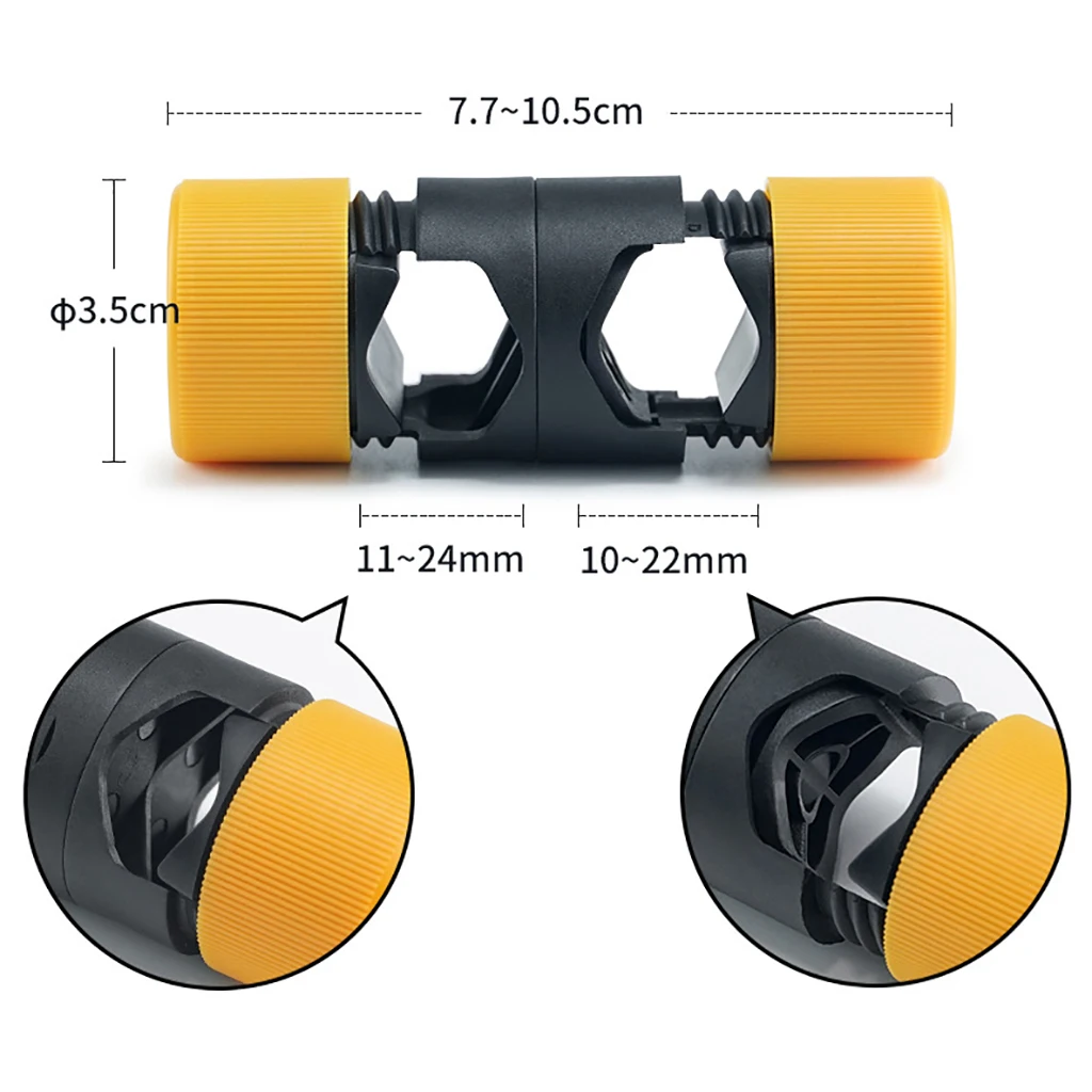 Description Picture 6 of itemMulti-function Cross Arm Light Stand Adapter Overhead Shot Photography for Spotlight Softbox Photo Studio Accessories