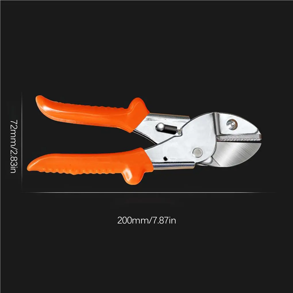 Musculation Poignée Ergonomique Haltères Hexagonales Caoutchouc 2,3kg - Paire Pour Musculation Maison - Poignée Ergonomique Halteres 10kg