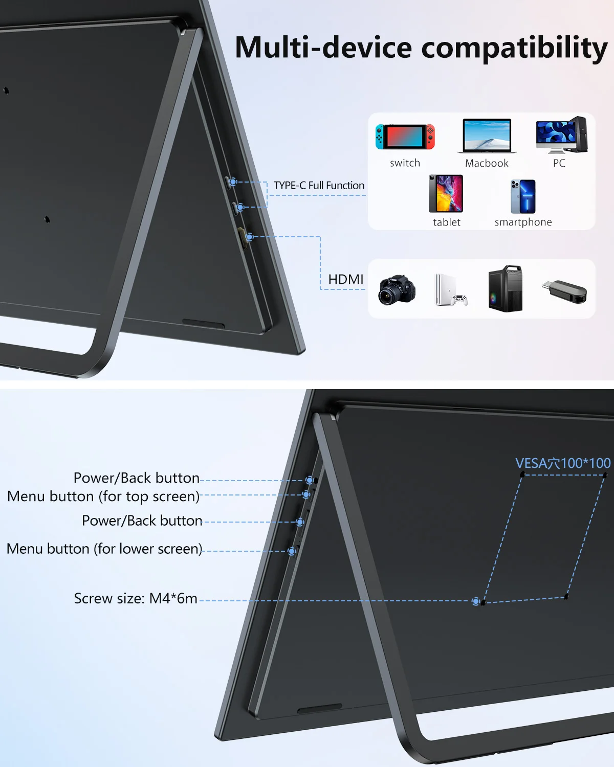 dsc-products