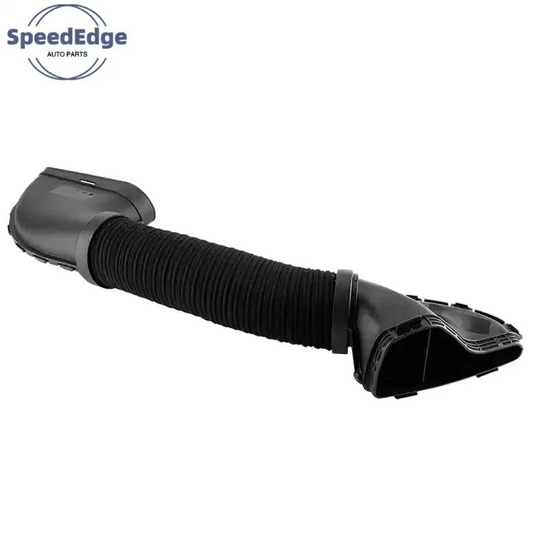 Air Intake Manifold Hose For Mercedes Benz C-Class W204 C180/200/230 2007-14 C180 2010-12 C200 2007-10 2710900582 A2710900582