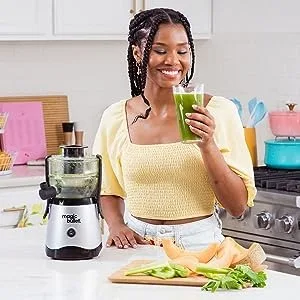 mini juicer