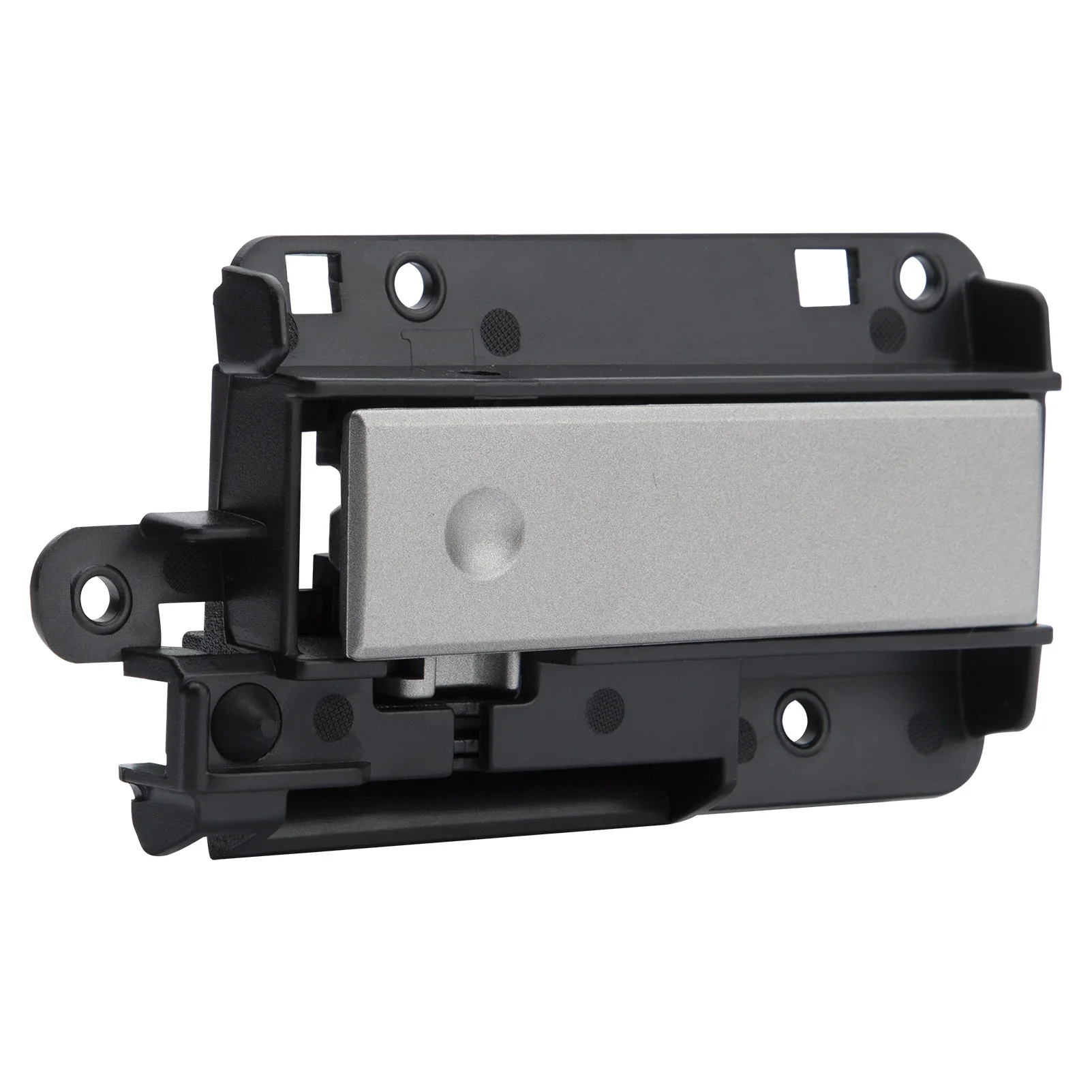 

15914995 GM2964101 для 2007-2013 GMC Silverado Sierra Верхняя панель перчаточный отсек дверная защелка ручка