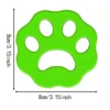 1/5/10pcs Pet Hair Remover Washing Machine Accessories Cat and Dog Fur Multifunctional Reusable Cleaning Clothes Bedding 6