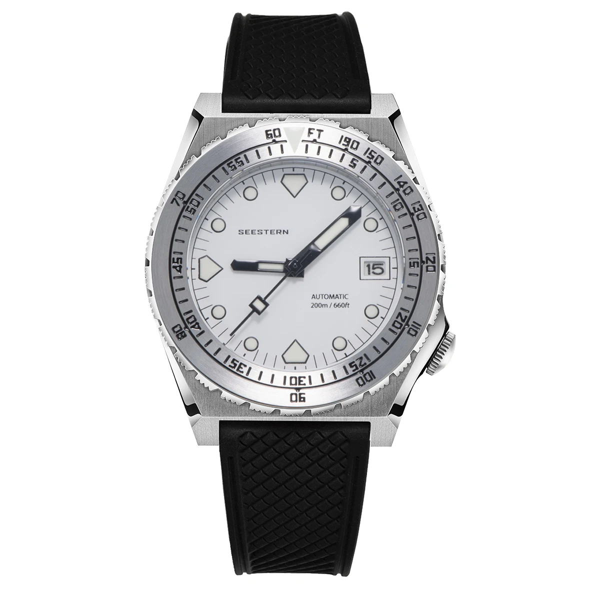 Sf441cc6a37cd4700816c41aee0f44