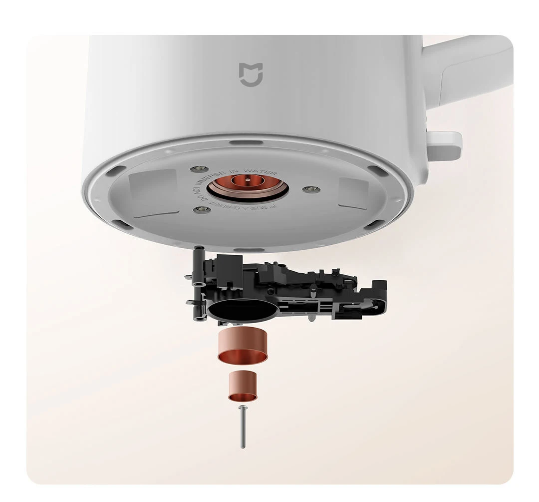 Computers e Electronics