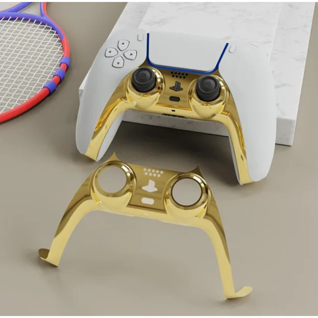 Joystick Handle Strip Accessories for PS5 5