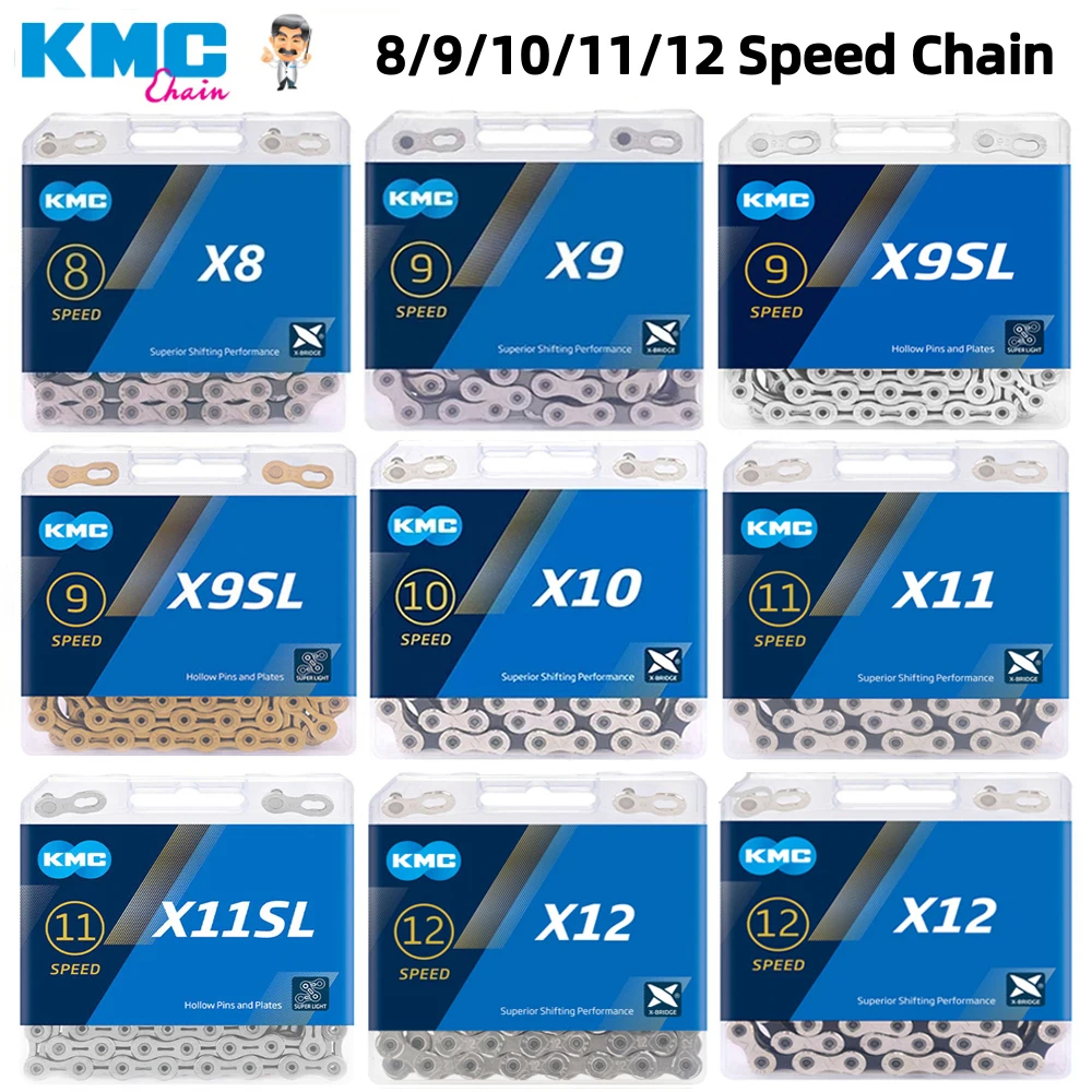 kmc-x8x10-x11-x12-8-9-10-11-12-116-118
