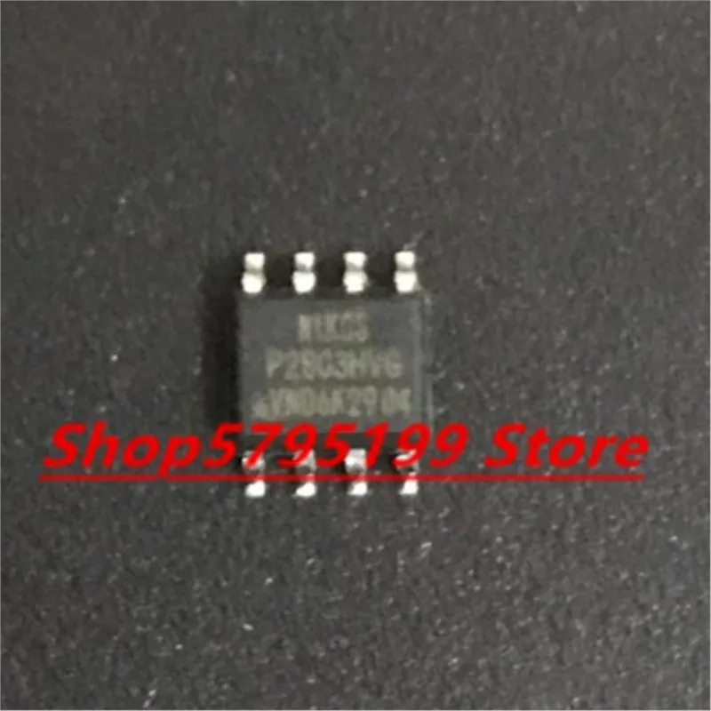 

P2803HVG P2803 SOP8 10 шт