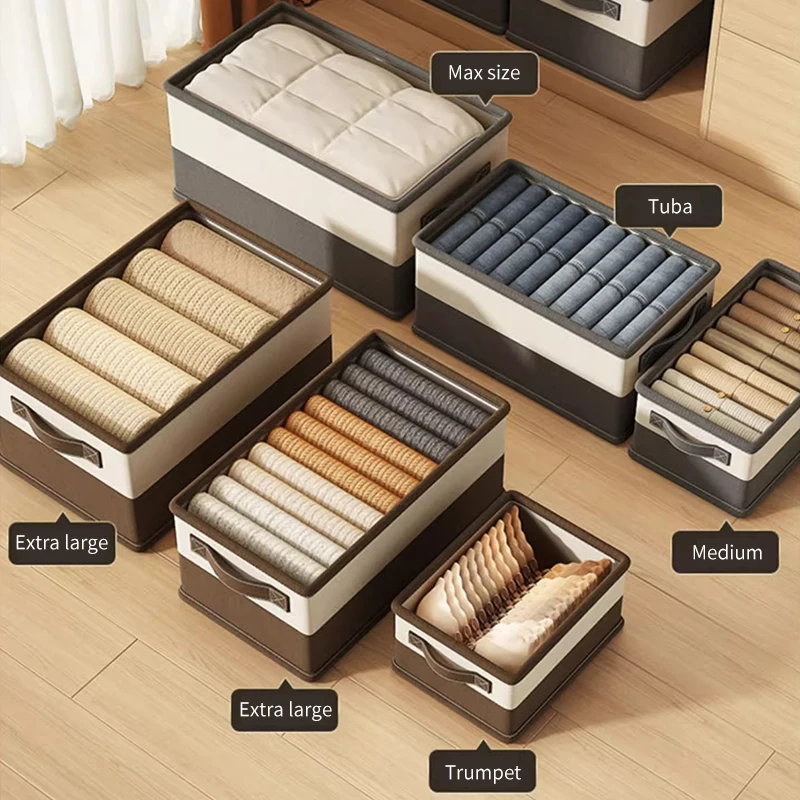 Slide image a4fb6cc47f32494a950bf0c11e2fd7c8