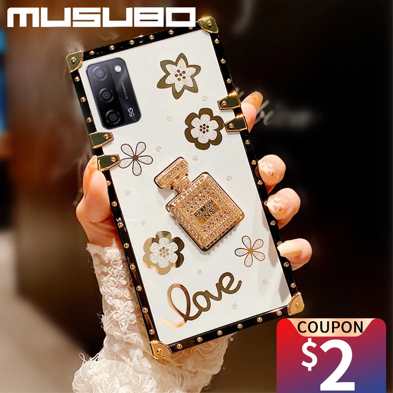 Luxury Designer Leather Classic Mobile Cell Phone Case for iPhone 12 PRO  Max Fashion Brand Full Cover Protective Cover Samsung S20 - China Mobile  Phone Case and Phone Cover price