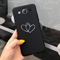 Black 1632