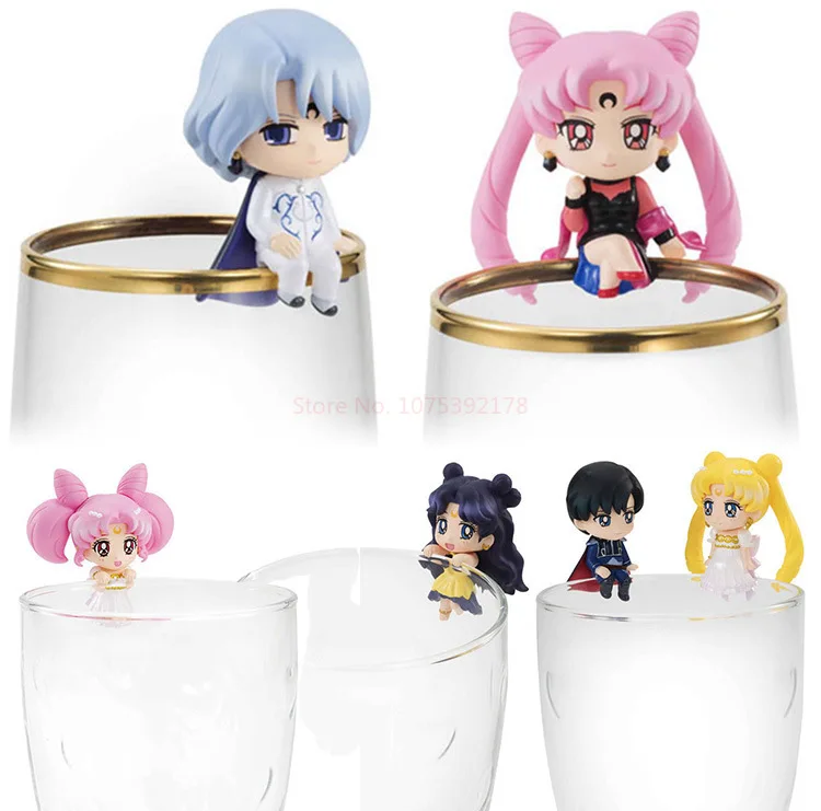 Sf442993b827d464ca993959f6ce004a2l - Sailor Moon AU Store