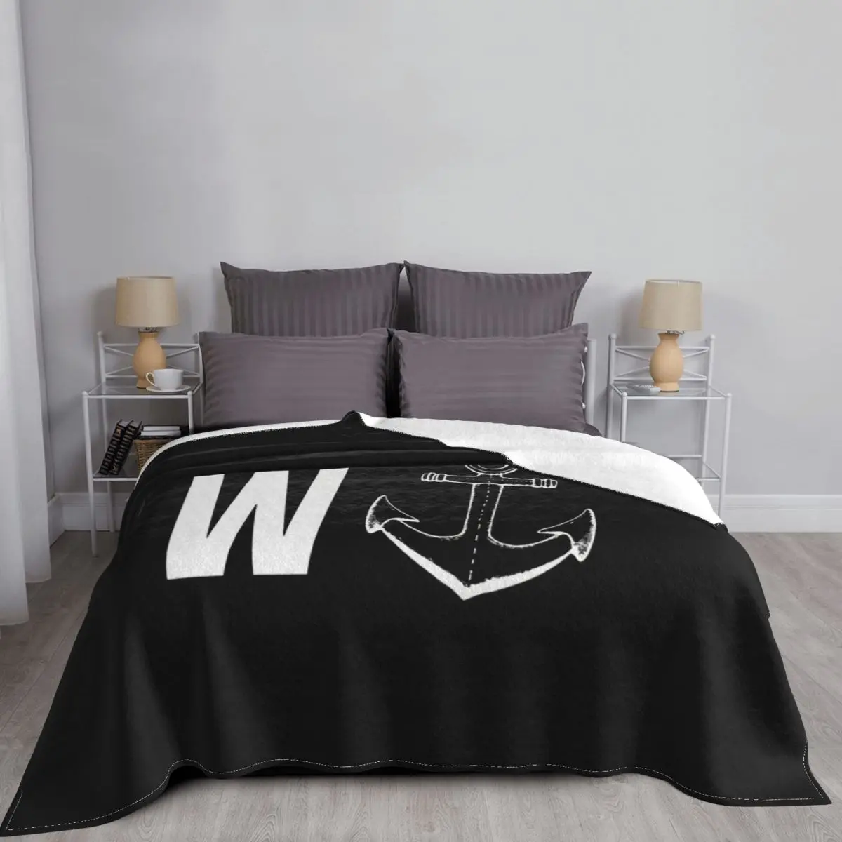 W ��� ��Ŀ �ø��� ����, �ſ� ������ ��Ʈ�� ����Ʈ ������ ���, �ڵ��� ���� ���� �̺�, �Ϳ��� ����