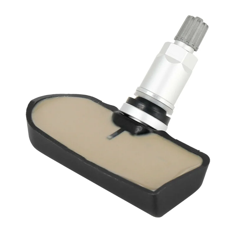 1K0907255c TPMS Ÿ̾ з , ƿ A3 A4 A5 S4 S5  ٰ  Gti Ƽ ĻƮ CC Ÿ Ʋ R32  