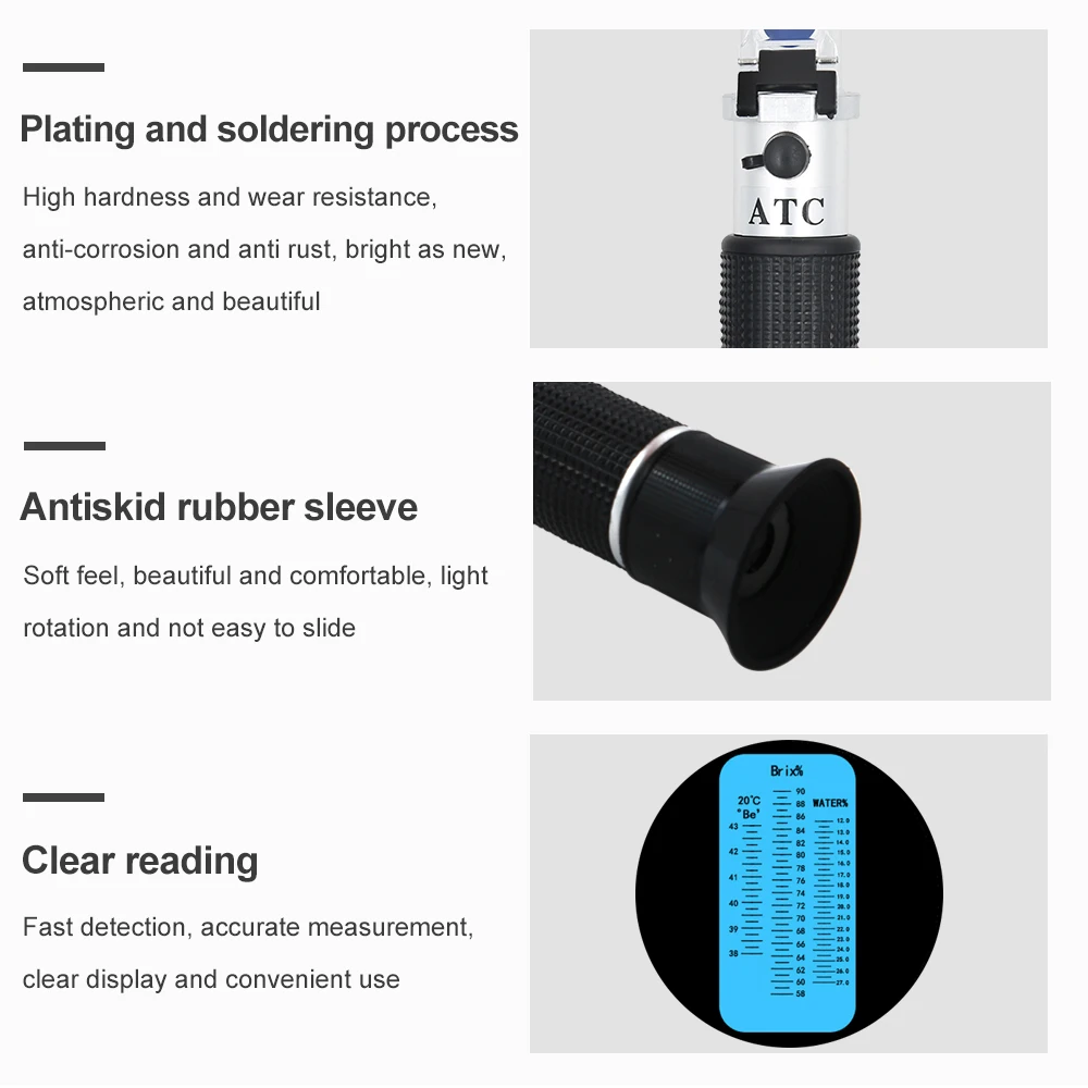dsc-products
