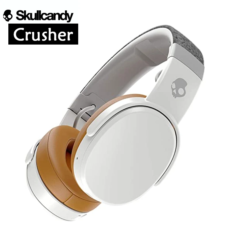 Gentleman freundlich gestalten Klammer android kopfhörer balance