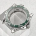 Silver 8