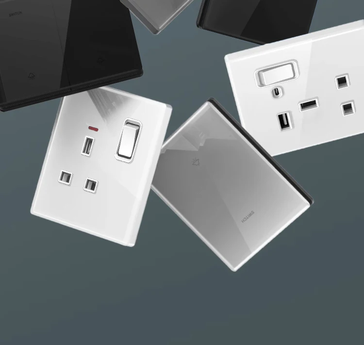 Computers e Electronics