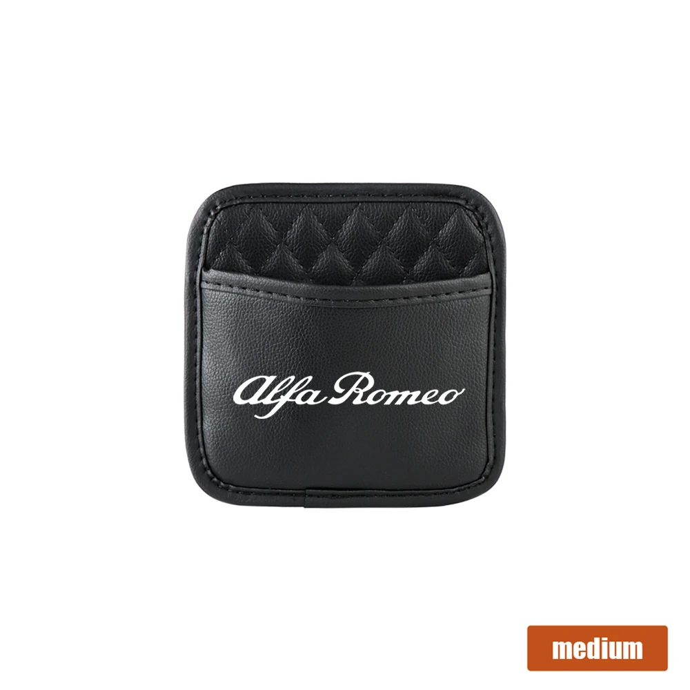 medium Alfa Romeo