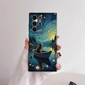 Z10