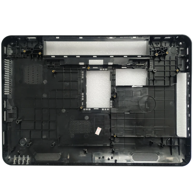NEW laptop Bottom Base Cover Case for Dell Inspiron N5110 15R PN: 005T5 Without speaker