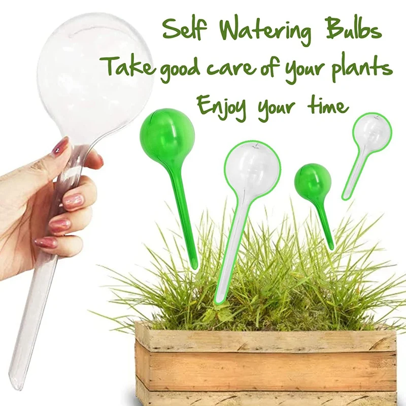 Ĺ ޼  12 , öƽ ڵ ޼ , ǳ  Ĺ    ġ ޼ 