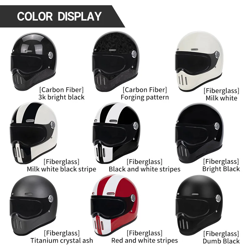 KAESE �淮 ���� ���� Ǯ ���̽� ������� ���, ��Ʈ�� ������� �и��� ����, �������