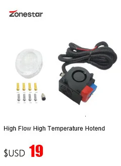 ZONESTAR wielokolorowy drukarka 3D 4 wytłaczarki 4 w 1-OUT zamknięta ramka duży rozmiar cicha automatyczna poziomowanie szybkiego drukowania CoreXY Z9V5Pro 21 Sf443c38ac5cc40c18ab5b0a06ca1963cA ZONESTAR wielokolorowy drukarka 3D 4 wytłaczarki 4 w 1-OUT zamknięta ramka duży rozmiar cicha automatyczna poziomowanie szybkiego drukowania CoreXY Z9V5Pro