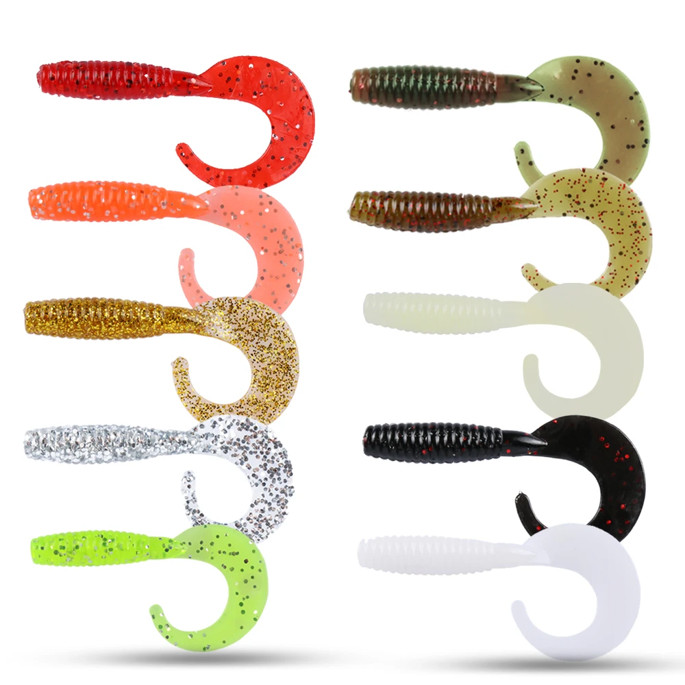 Goture Ʈ  ̳  Ǹ ΰ ̳, ׷  ̳, 轺 ۾ ׾  ̳, 6cm, 2g, Ʈ 10 