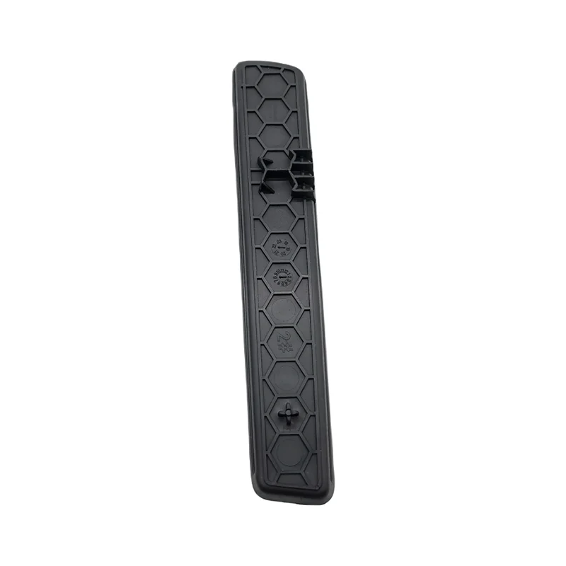 Centre Console Stowage Compartment Rubber Insert Backing Gasket For Q5-80B 863 282 4PK 80B863282 4PK