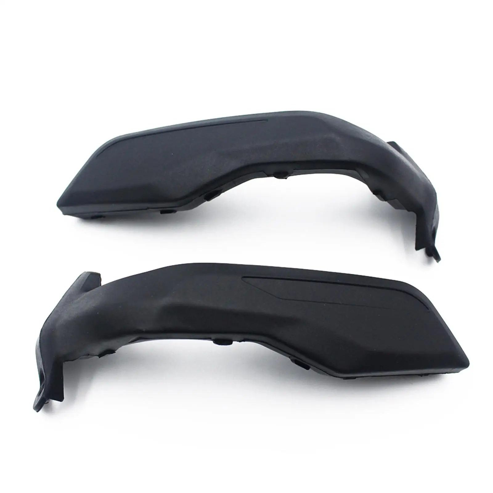 

Запчасти для ремонта катушки зажигания мотоцикла, легкие в установке аксессуары для BMW R1200GS Adventure R1200GS R1200RT R1200RS