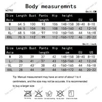 Autumn and Winter Women Nightwear Plaid Rose Striped Long Sleeve Trousers Pajamas Loungewear Plus Size Two-Piece Set Sleepwear - Image 6