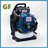 Four-stroke Gasoline Leaf Blower High Power Snow Blower Portable Wind Extinguisher Plant Protection Garden Tools 1