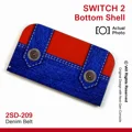 Style 8