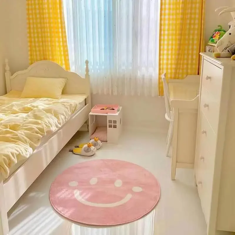 

CC1823-449-dywan sypialni do pokoju dziecięcego słodkie dziewczynki