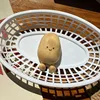 Mochi Taba Squishy Cute Cartoon Handmade Silicone Potato Chubby Potato Fidget Kids Toy Plasticity Stress Relief Toy Kawaii Gift 5