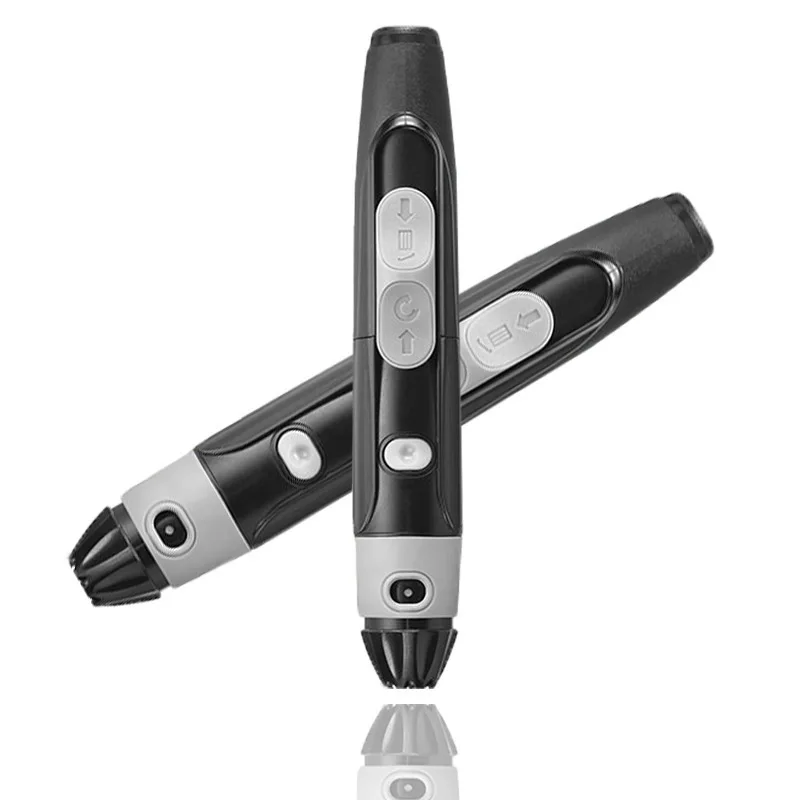 Abbott Freestyle Campionatore Ii Abbott Freestyle Prelievo Di Sangue Penna + 28G Di 50 Lancette E