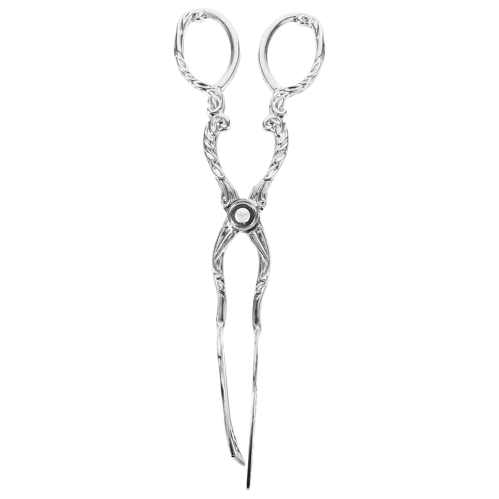 Slide image 5246faae2b89444e8200182b7e0a3986