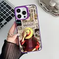 Mix08
