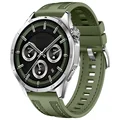 01 Spruce Green