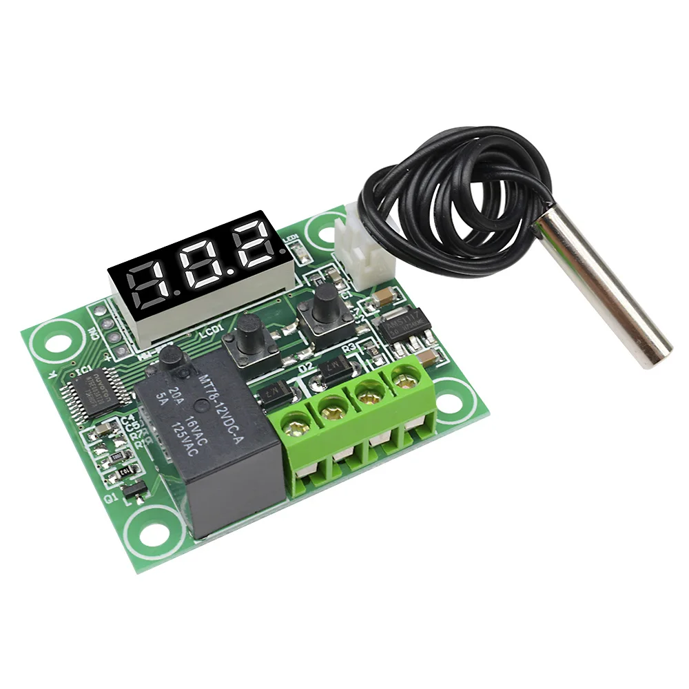 блок термоконтроля фото. термоконтроль. термо контроль. термо контроль. термо контроль.