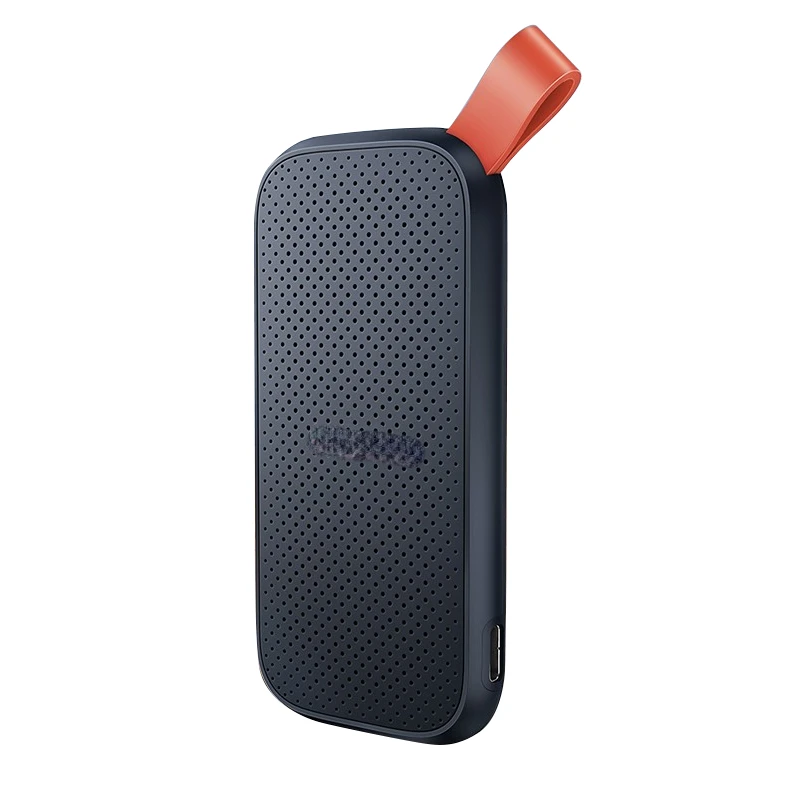 Disponibile Ssd Portatile Esterno 120Gb 240Gb 480Gb 960Gb Disco Rigido 1Tb Pssd Ssd Per Tutti I Laptop