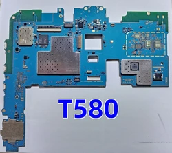 Enhanced Motherboard Logic Board for Samsung Galaxy Tab A - 16GB European Version (T585 LTE 32G)