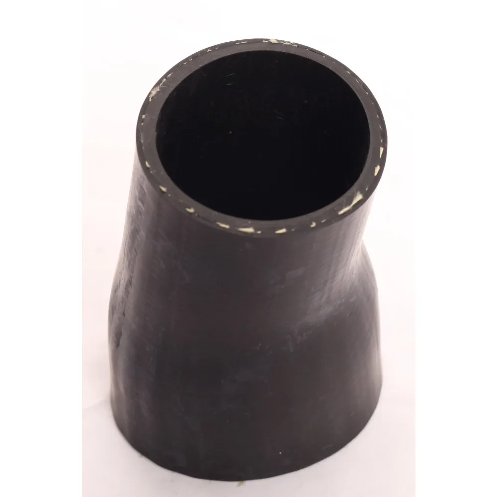 뷰익 리갈 라크로스 2010-2011 2.0T 터보차저 스로틀 인터쿨러 공기 배출구 호스 13325358