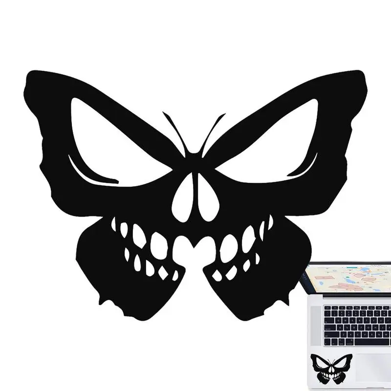 

Фотообои и наклейки, водонепроницаемое оформление, искусственная кожа, не тускнеет, автомобильные Внешние аксессуары для холодильников