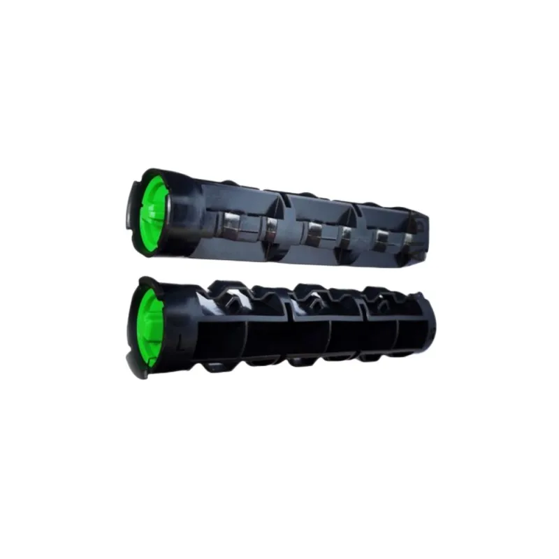 Eixo da Fita para a Impressora da Etiqueta Eixo da Fita Tsc Te200 Te244 Te344 4t200 4t300 4t520 Ta300 Te210 Te310 Te200 Te300 Pcs Lot - Imagem 6