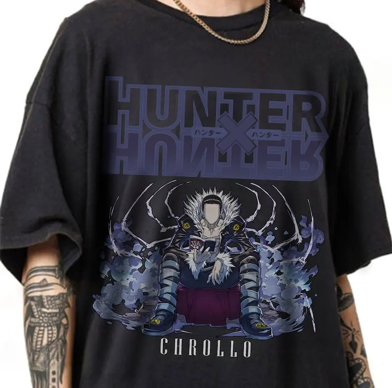 Graphic  Tee,  Vintage Special, Comfort Colors Shirt, Anime t shirt