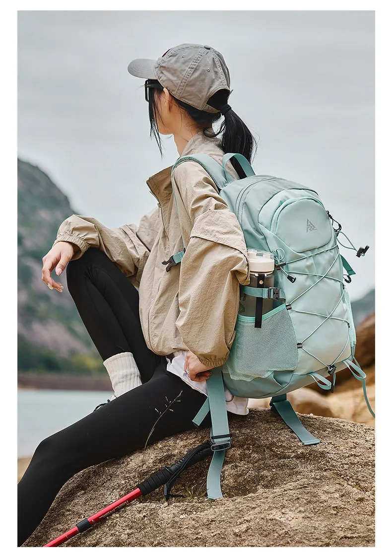 Wanderrucksack Outdoor Bergsteiger Rucksack Mit Grossem Volumen_voghion.com