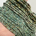NO.34 Turquoise
